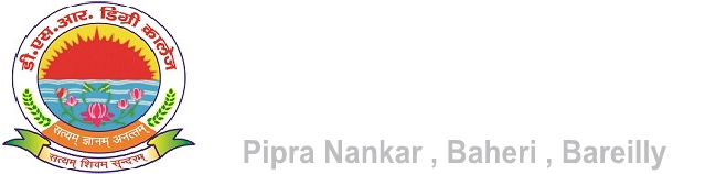 DSRPTC-logo